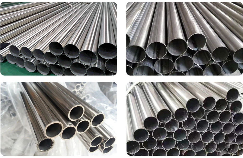 Stainless Steel Welded Pipe in stock.jpg Stainless Steel Welded Pipe in stock.jpg