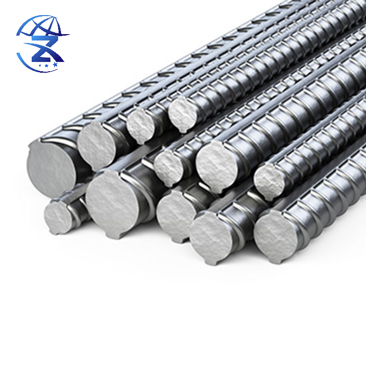 316 Stainless Steel Rebar