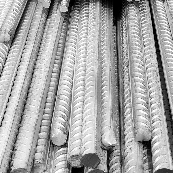 410 Stainless Steel Rebar