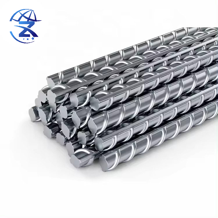 410 Stainless Steel Rebar