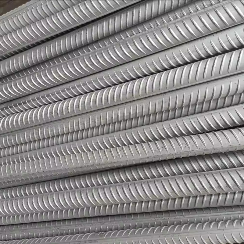 410 Stainless Steel Rebar