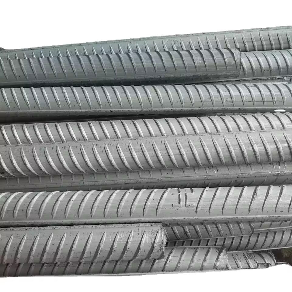 410 Stainless Steel Rebar