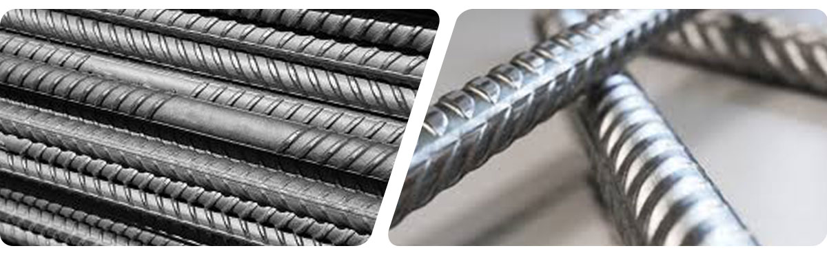 stainless steel rebar.jpg stainless steel rebar.jpg