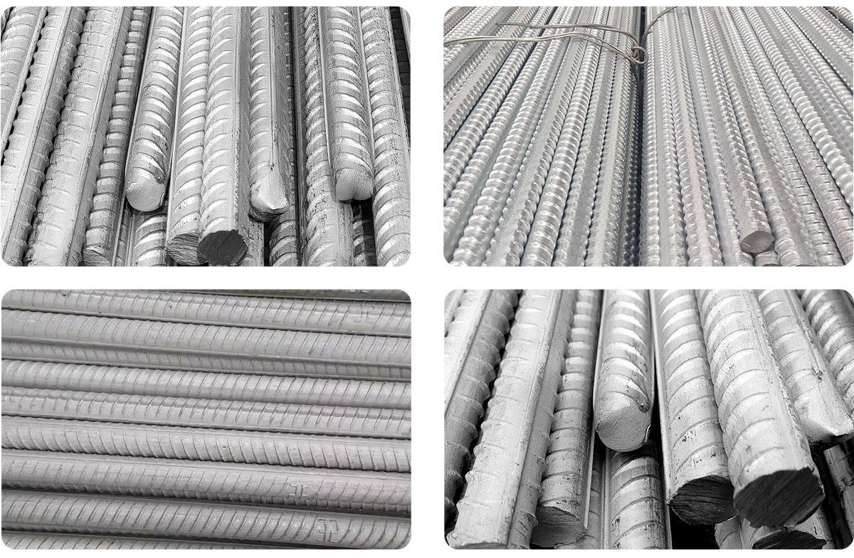 stainless steel rebar.jpg stainless steel rebar.jpg