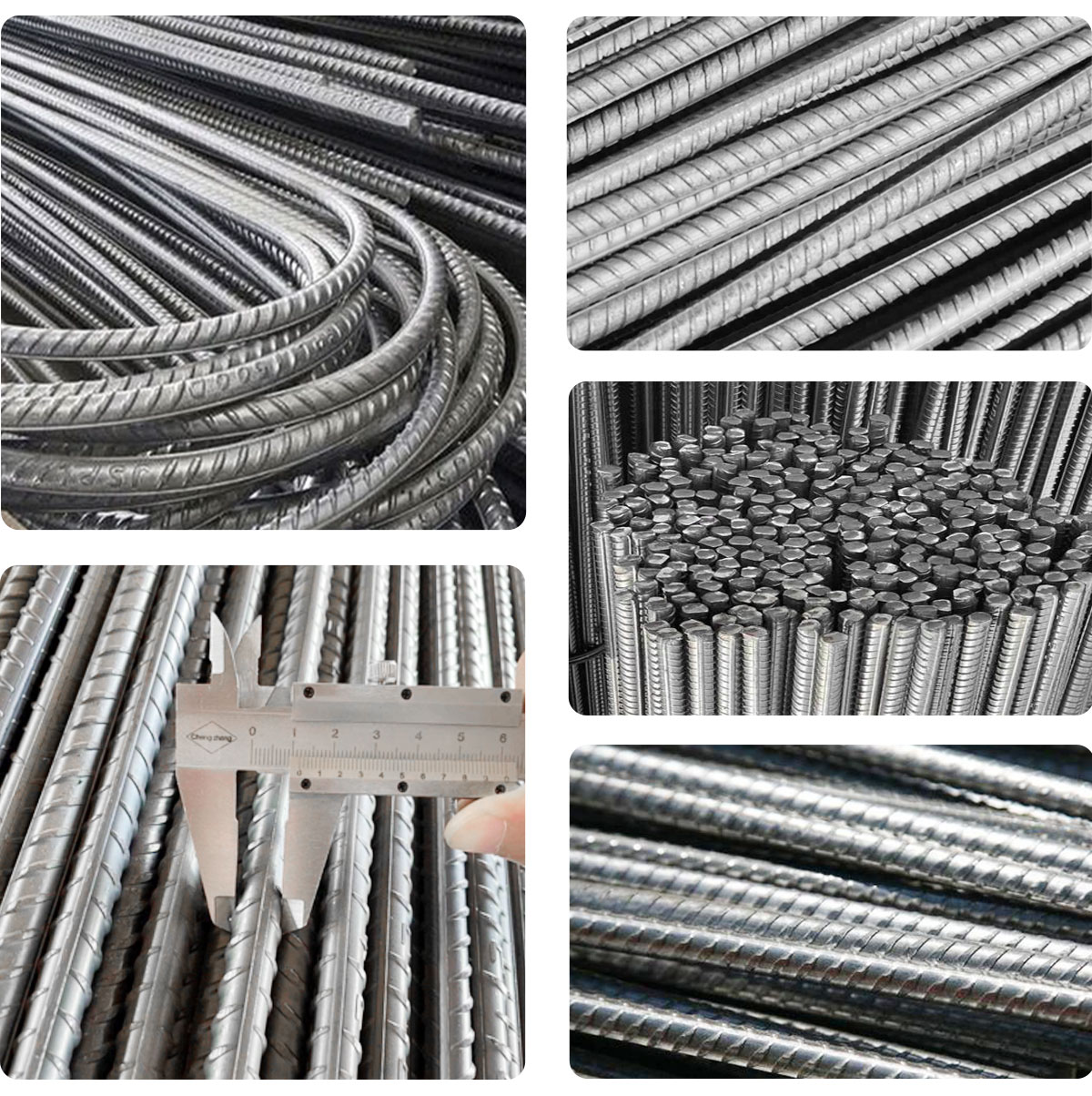 stainless steel rebar.jpg stainless steel rebar.jpg