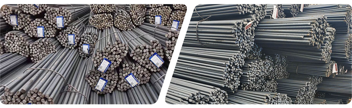 rebar.jpg