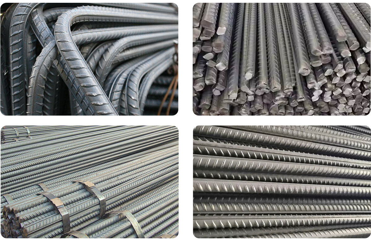rebar.jpg