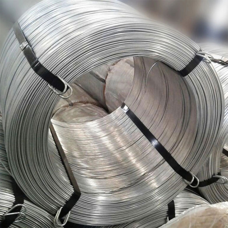 310 Stainless Steel Wire