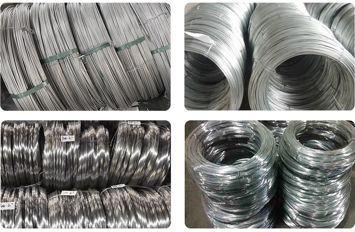 Stainless Steel Wire.jpg Stainless Steel Wire.jpg