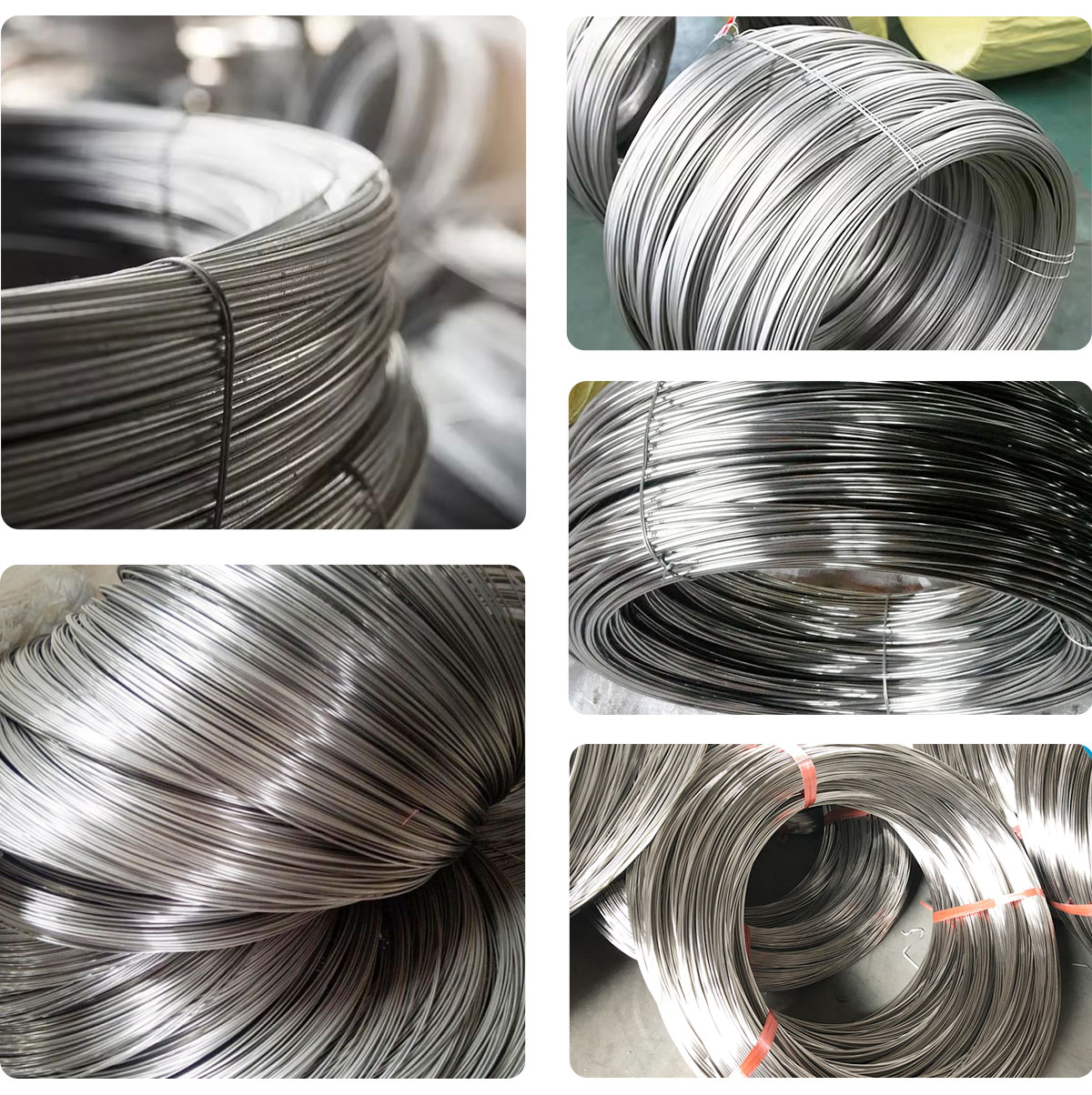 Stainless Steel Wire.jpg Stainless Steel Wire.jpg