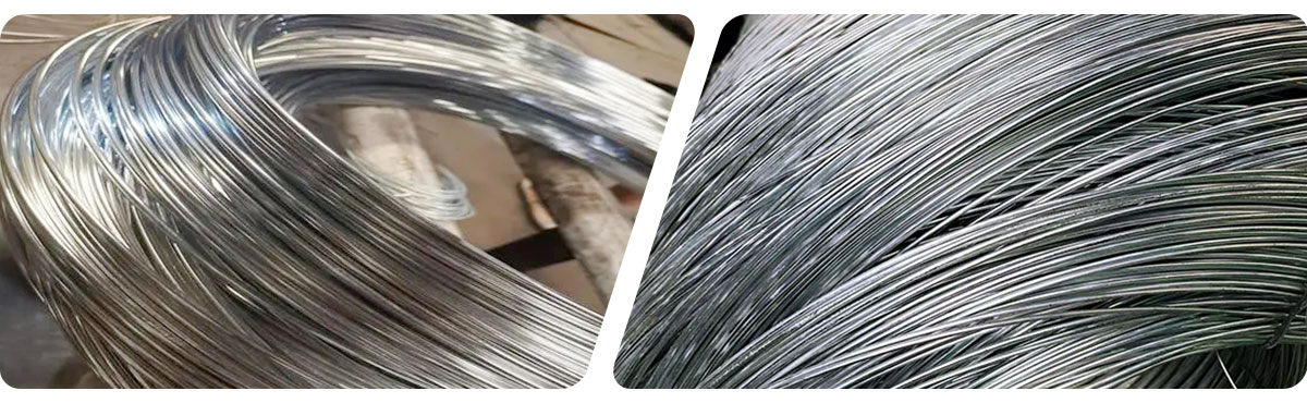 Galvanized steel wire.jpg Galvanized steel wire.jpg