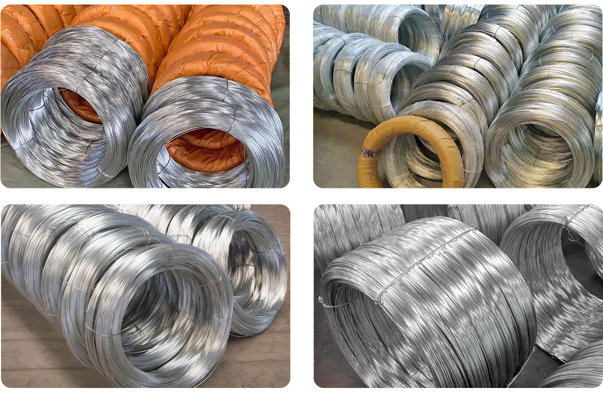 Galvanized steel wire.jpg Galvanized steel wire.jpg