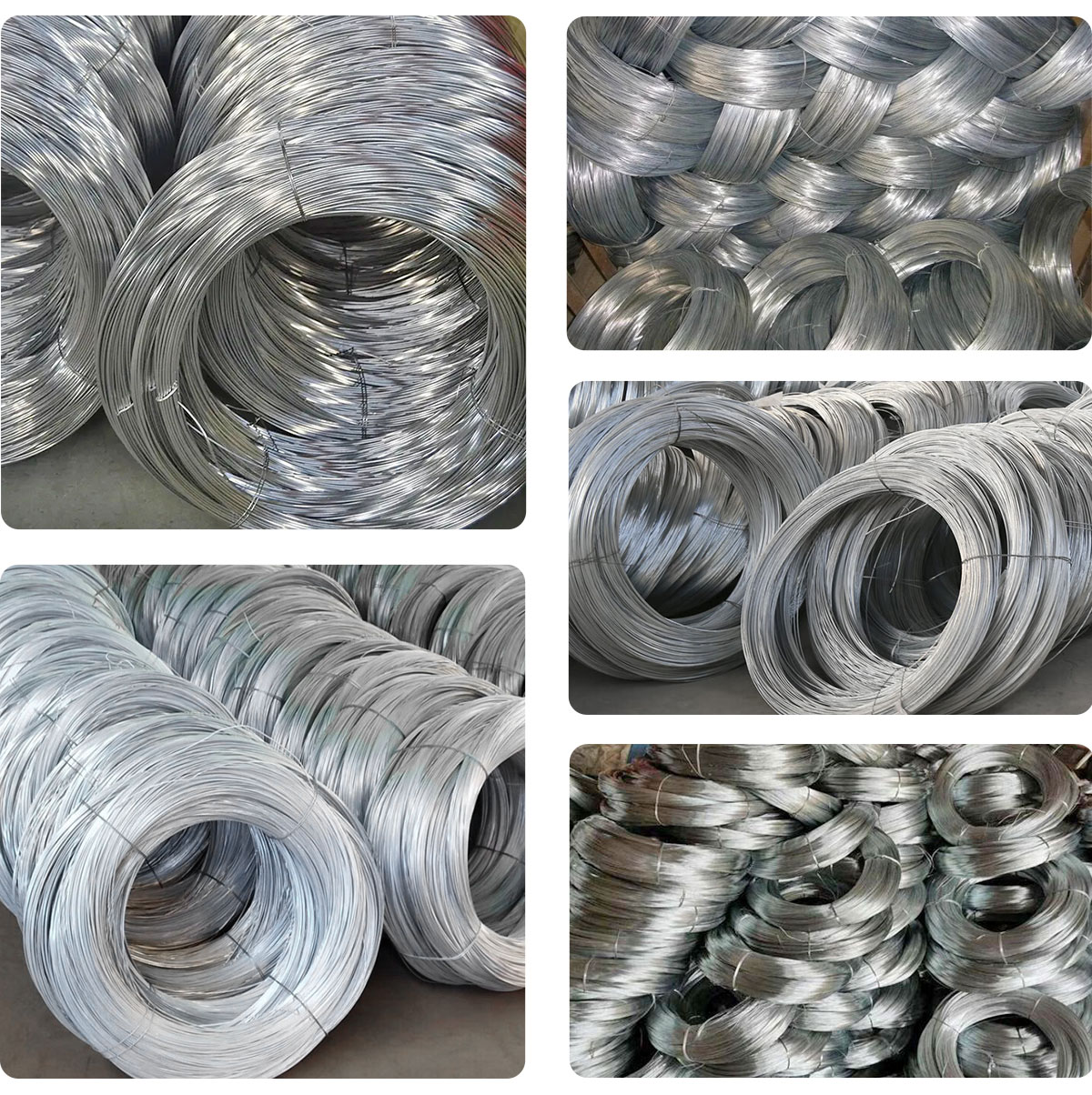 Galvanized steel wire.jpg Galvanized steel wire.jpg