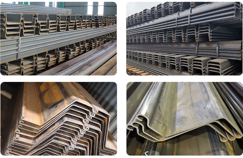 Steel U and Z Type Sheet Pile.jpg Steel U and Z Type Sheet Pile.jpg