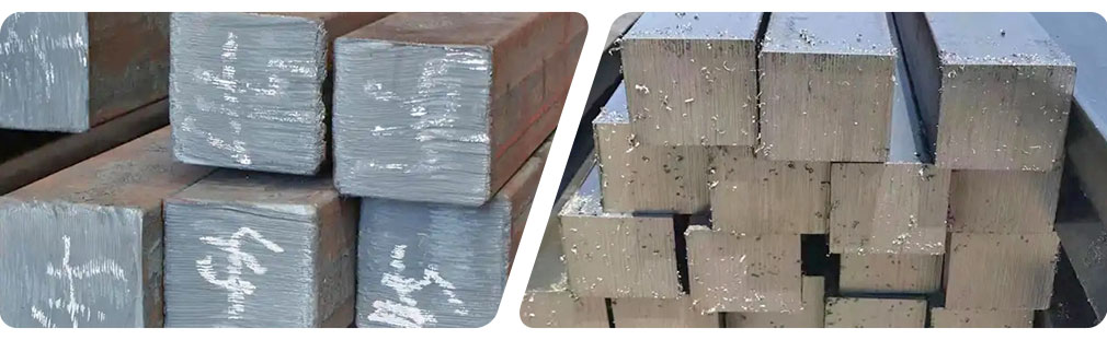 中熙5-详情2.jpg 100X100 Steel Billets