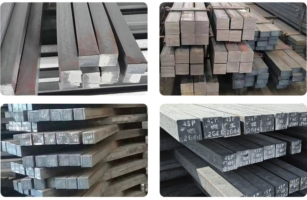 中熙5-详情3.jpg 100X100 Steel Billets