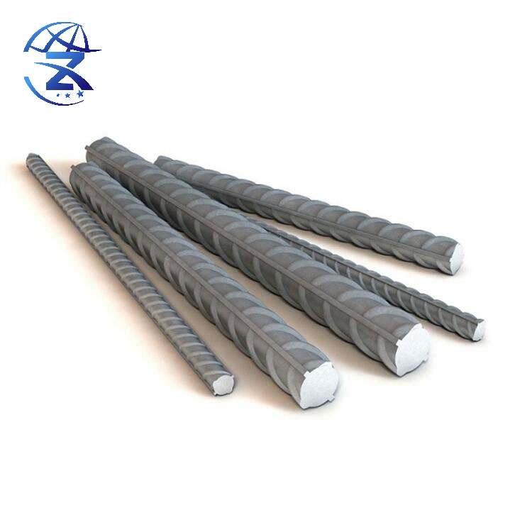 ASTM A615/A615M  Steel Rebar