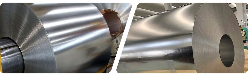 中熙5-详情2.jpg DR8 Tinplate Coil