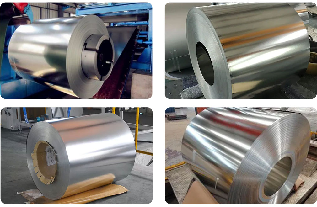 中熙5-详情3.jpg DR8 Tinplate Coil