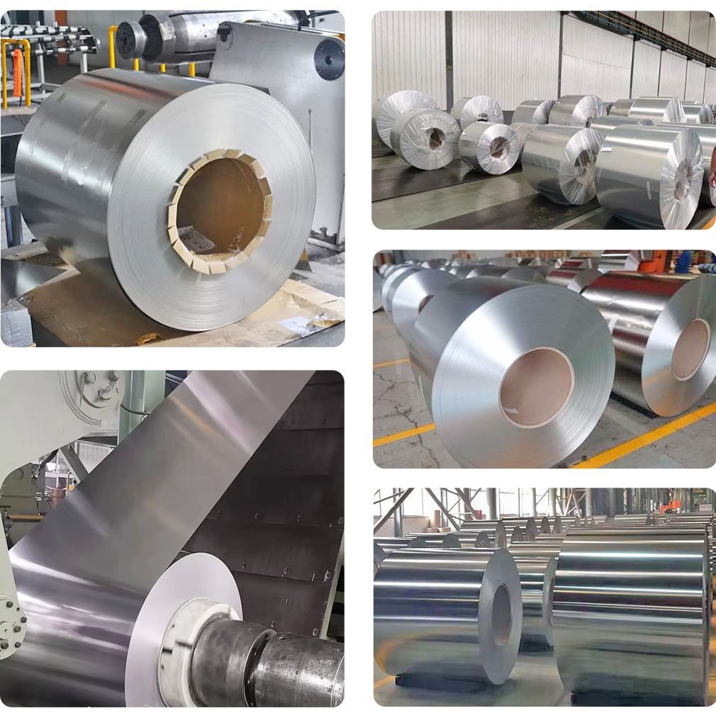 中熙5-详情4.jpg DR8 Tinplate Coil