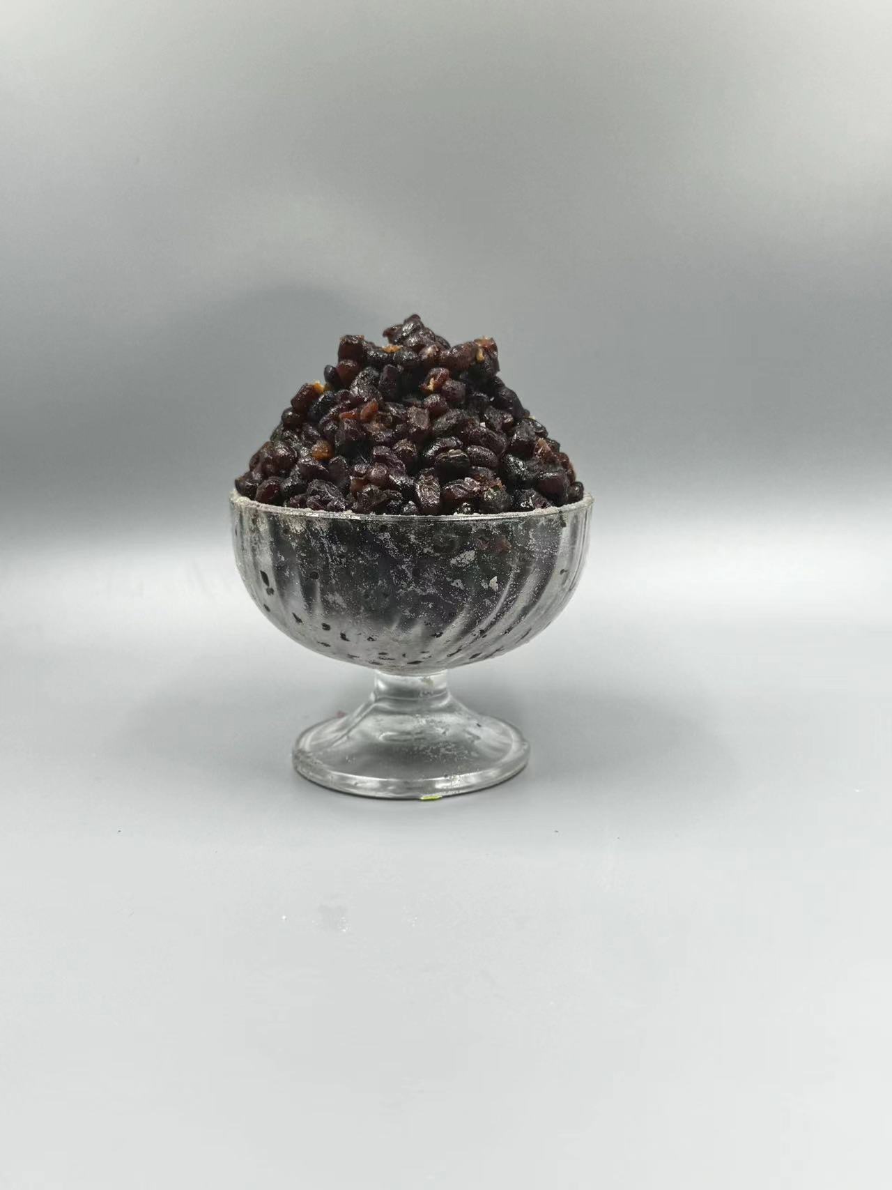 Sugar Natto