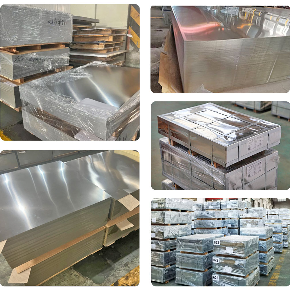 Tinplate.jpg