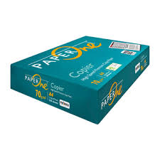 A4 Copy Paper Supplier from China – Global Export