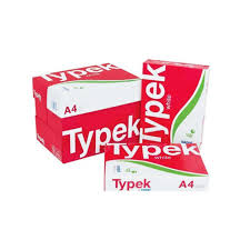 Buy A4 Paper in Bulk | Best Prices Guaranteed