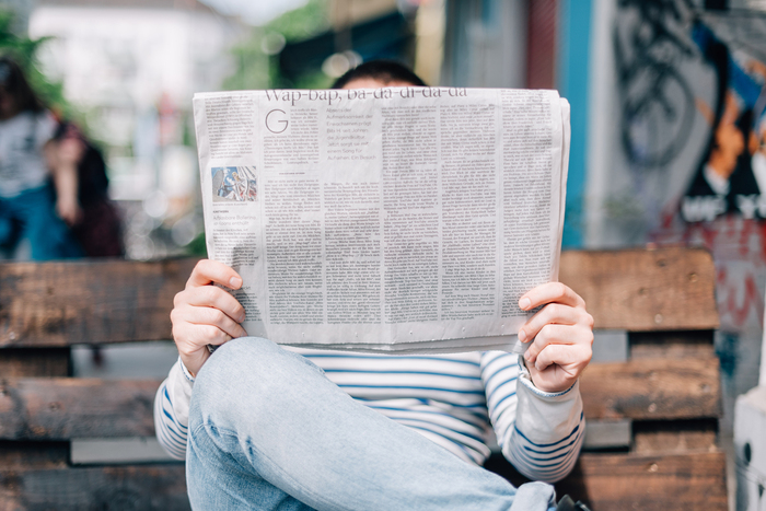 Giants such as International Paper and GPI look forward to the prospects of the carton and waste paper