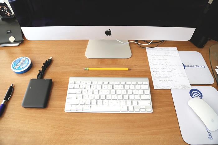 The global machine calendered paper market will continue to grow in the next 10 years