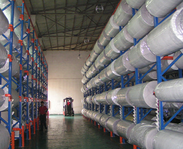 Double-coated paper disposable Pepsi cup white milk tea cup double-coated hot and cold available 100