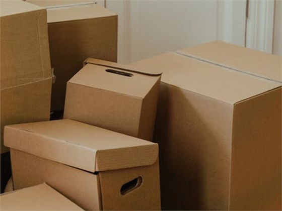 Carton manufacturers, e-commerce cartons, express packaging cartons, manufacturers custom-made corrugated
