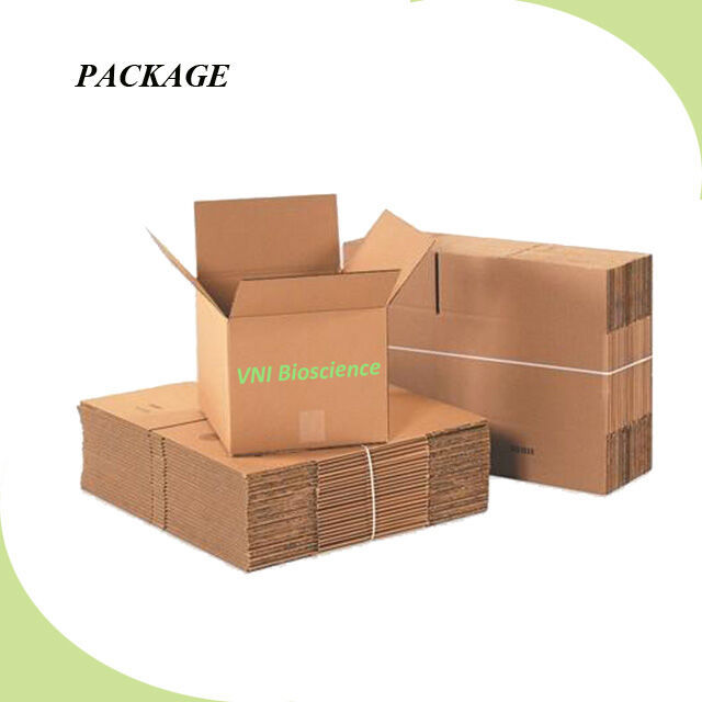 Cápsula Softgel de Coenzima Q10