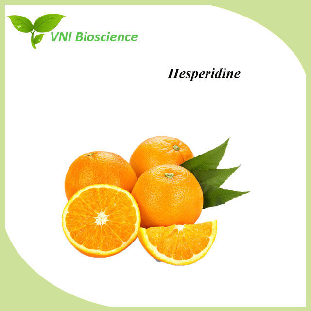 hesperidina