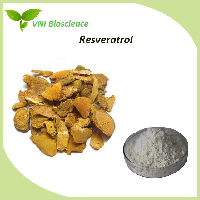 resveratrol