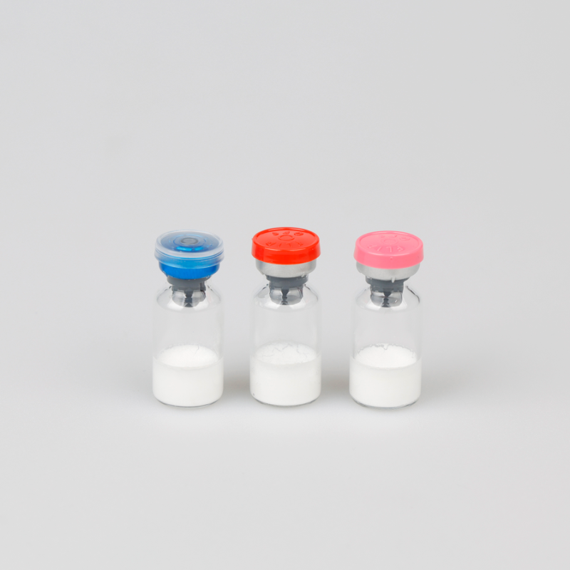 GLP-1 Purity 99% tirz peotide peptides GLP-1 Purity 99% tirz peotide peptides