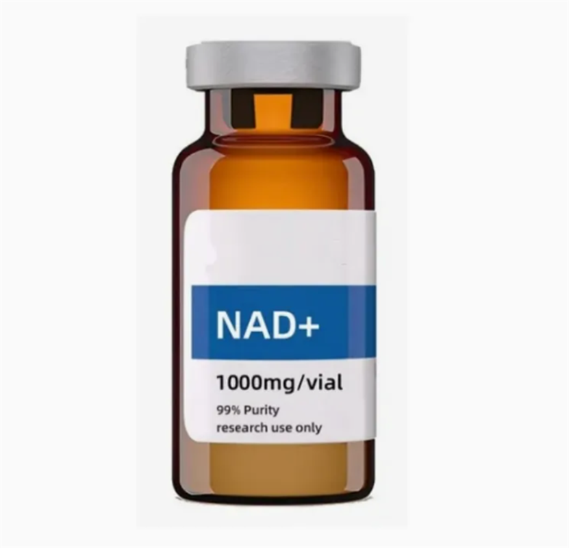 NAD1000mg Purity 99% NAD1000mg Purity 99%