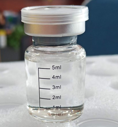 cat FIP GS-441524 powder cas 1193217-69-0
