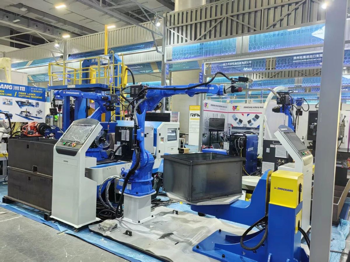 微信图片_20250414142144.jpg Zhouxiang Will Meet You At The 2025 Spring Canton Fair