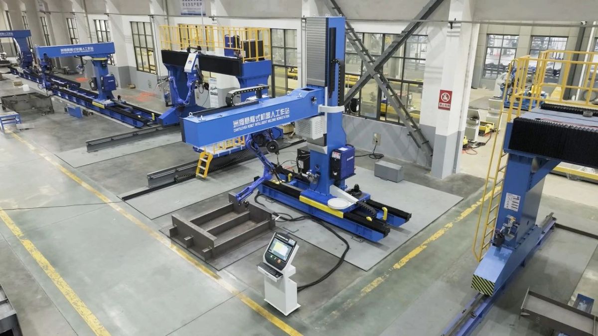 Zhouxiang Will Meet You At The 28th Essen Exhibition