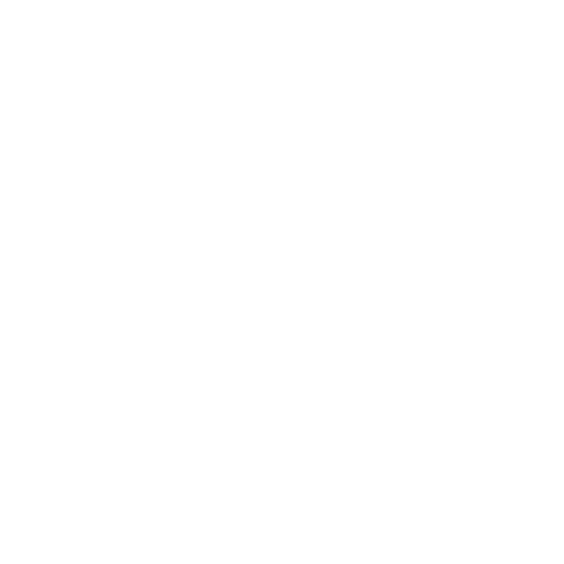 BBIS-包投logo-1