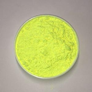 Optical Brightener KSB or CI369
