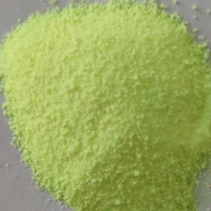 Optical Brightener CBS-X or CI351 Granule CAS NO. 27344-41-8