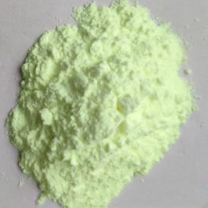 Optical Brightener CBS-X or CI351 Powder CAS NO. 27344-41-8