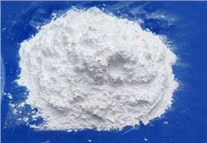 PVC Reinforced Toughener-HVT-SPA36