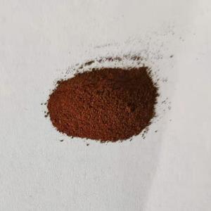 Basic Violet 11 or CI45175 CAS NO. 2390-63-8