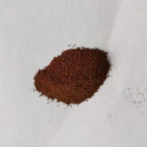 Basic Violet 11:1 or CI45174 CAS NO. 73398-89-7