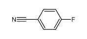 4-Fluorobenzonitrile <br>CAS NO. 1194-02-1