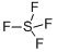 Sulfur Tetrafluoride CAS NO. 7783-60-0