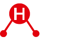 底部logo2.png